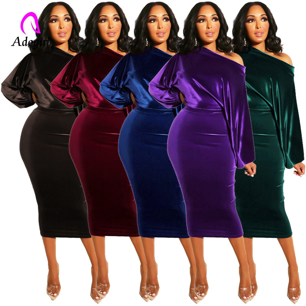Buy Madame Purple Sheath Dress - Dresses for Women 20234766